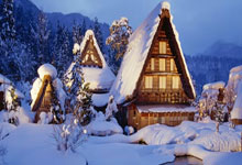 黑白直播网-乌迪内斯战术变阵，球队表现焕然一新