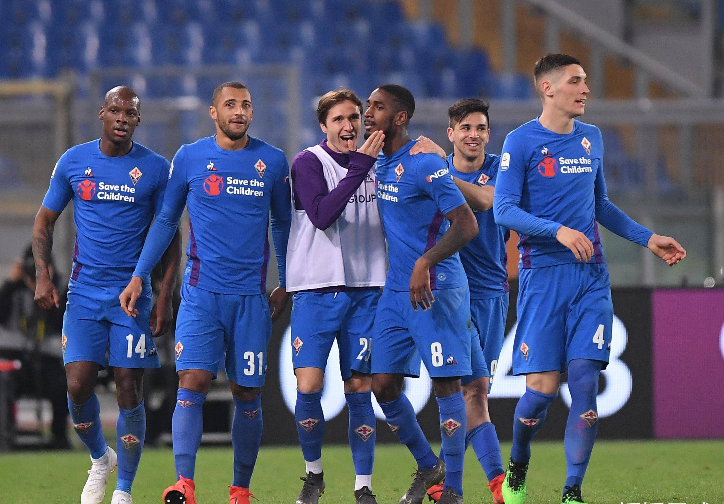 AC米兰逆转帕尔马,取得关键胜利的简单介绍 AC米兰逆转帕尔马,取得关键胜利的简单介绍