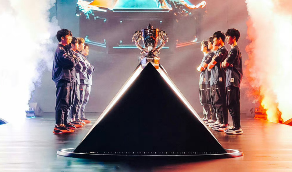 黑白直播nba-EDG战胜IG，Scout中路完美发挥的简单介绍