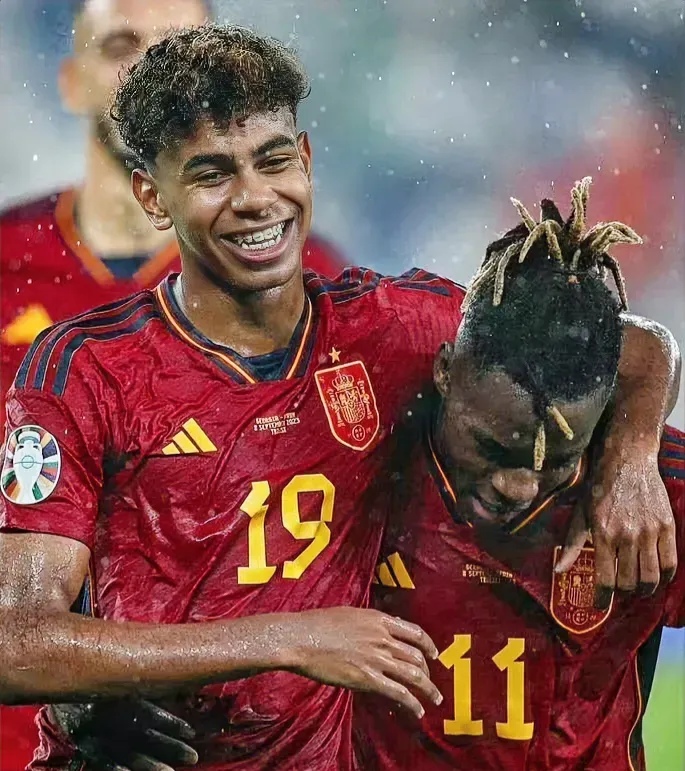 黑白直播nba在线观看-抢眼表现：欧洲杯上哪位球员将成为最佳新秀？的简单介绍