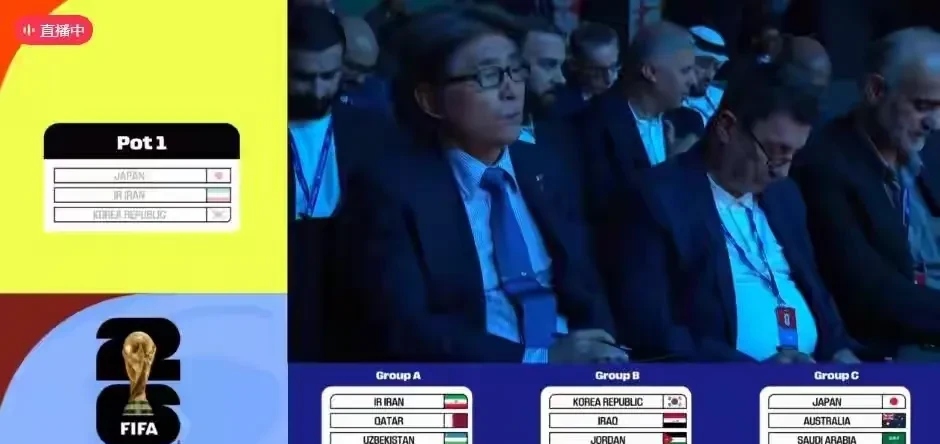 球队赛季表现不佳，球员合作关系存疑