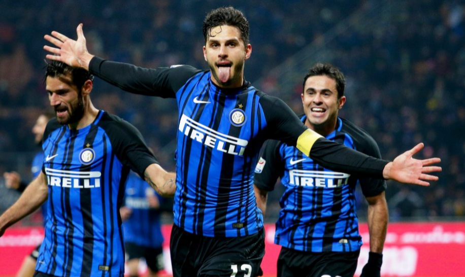 黑白直播在线观看-切尔西主场大胜莱斯特城，稳扎稳打增强竞争力