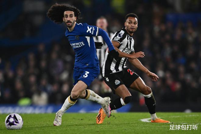 切尔西主场大胜莱斯特城,稳扎稳打增强竞争力 切尔西主场大胜莱斯特城,稳扎稳打增强竞争力