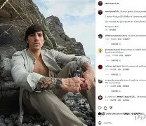 黑白直播体育-关于巴伦西亚助教否认与多纳鲁马发生冲突的信息