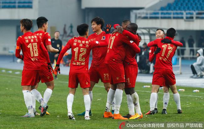 黑白直播体育-新疆雪豹客场迎战燕京北控，力争赢得关键三分的简单介绍