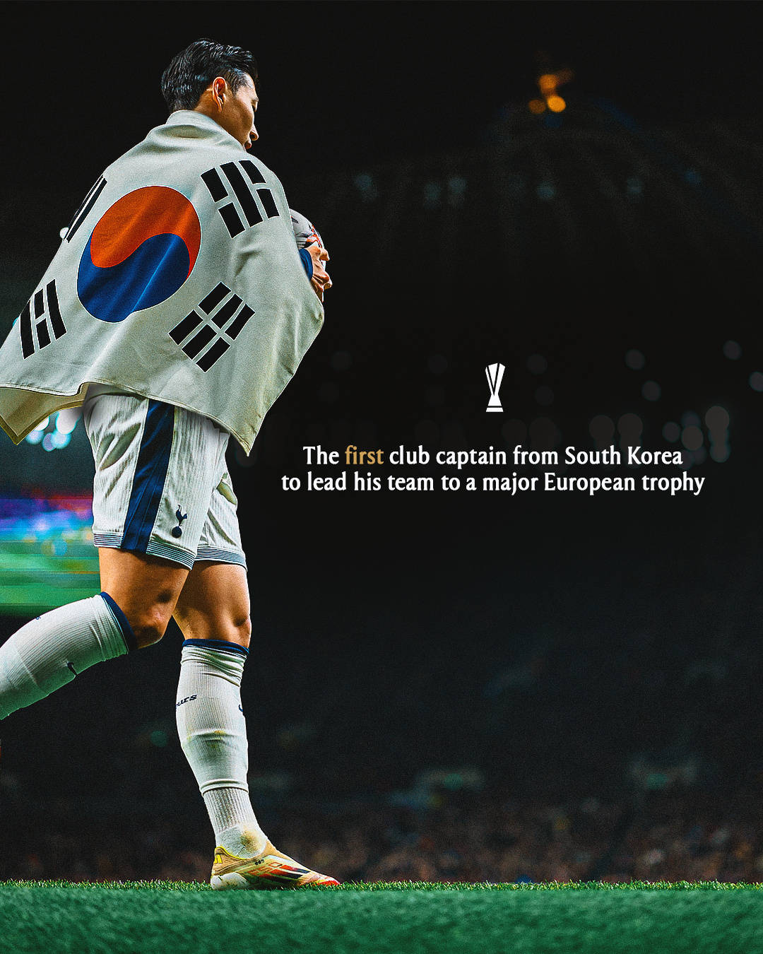 黑白直播nba-关于热刺逼平曼城，阿里梅开二度，孙兴慜黯然落寞的信息