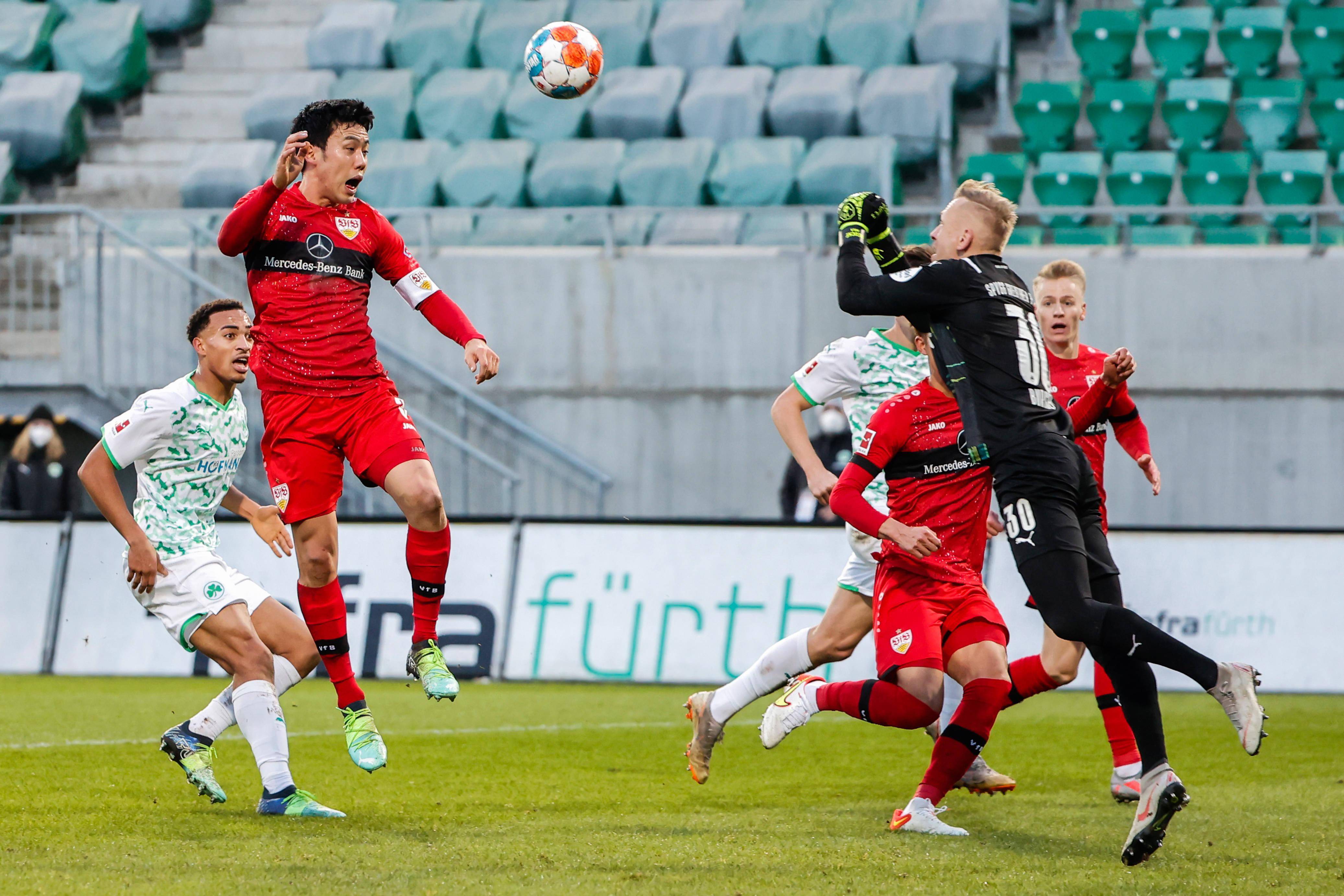 黑白直播nba-弗莱堡迎来新帅上任，有望在德甲重新崛起的简单介绍