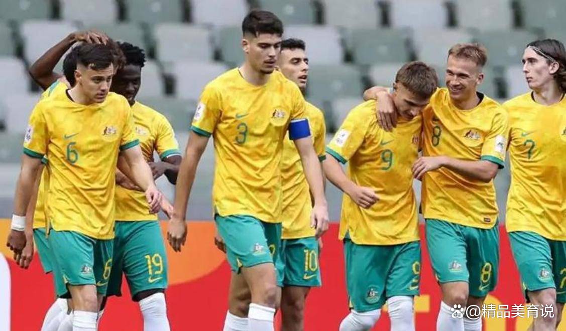 足球队实力悬殊或将上演逆转之战