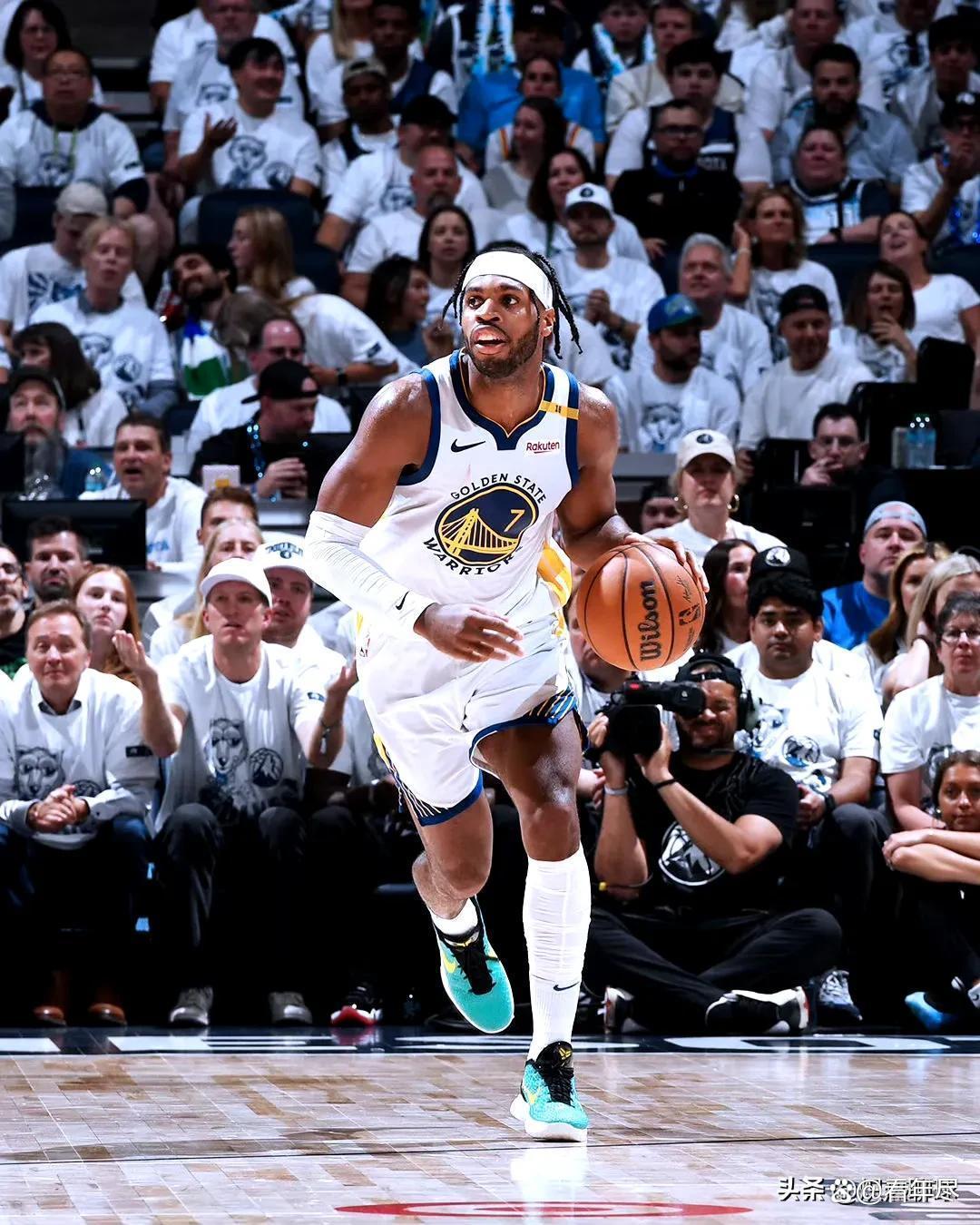 黑白直播体育-勇士未能挽回颓势，遭逆转失利