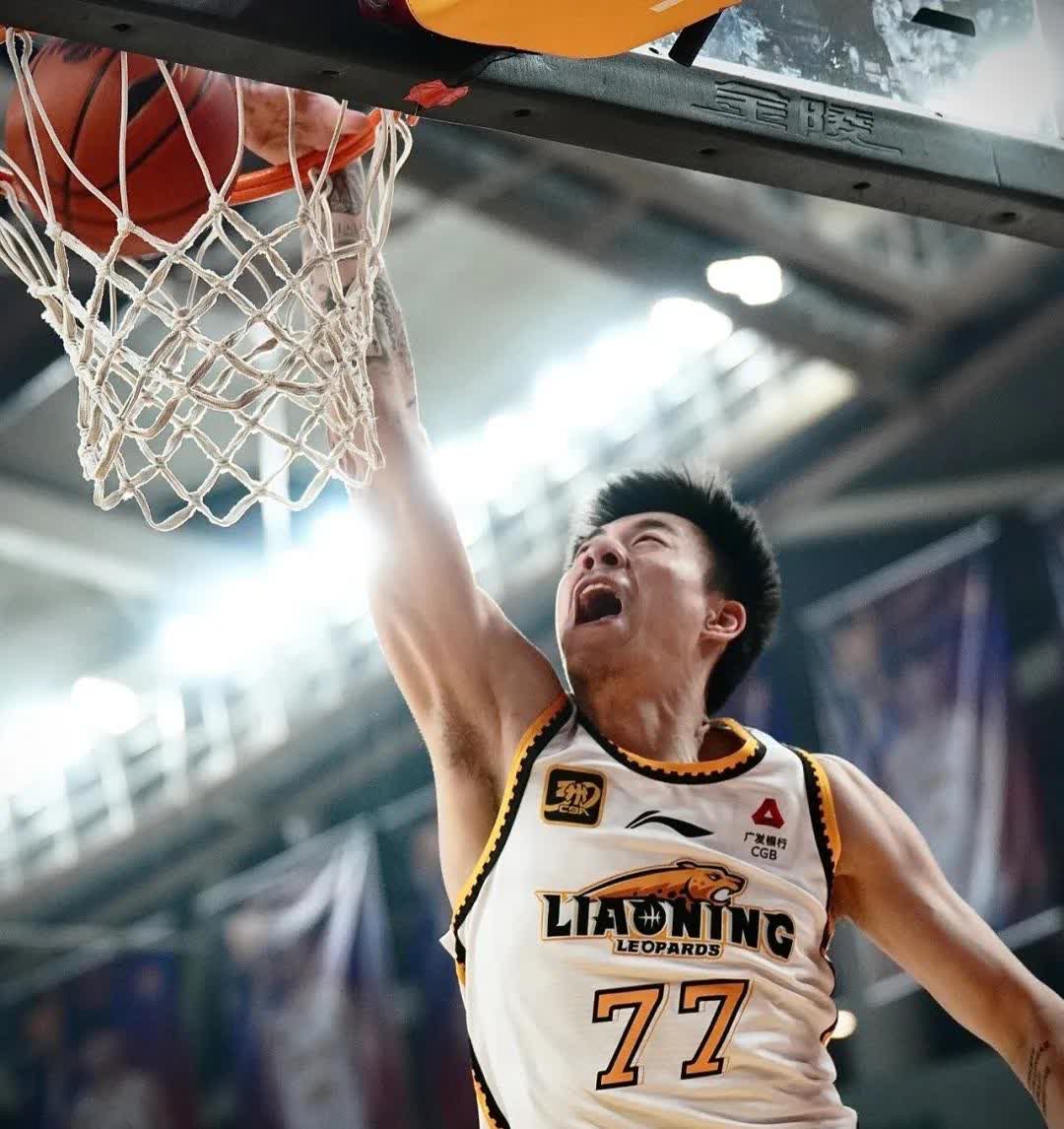 黑白直播nba在线观看-包含辽宁本钢力克广东，展现实力的词条