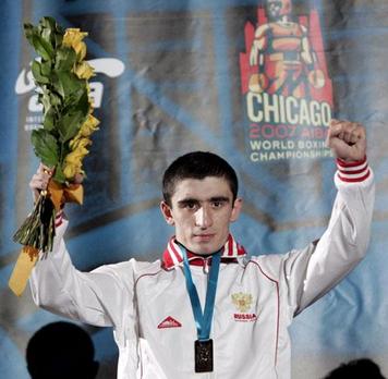 黑白直播免费体育直播-俄罗斯代表团取得击剑比赛冠军