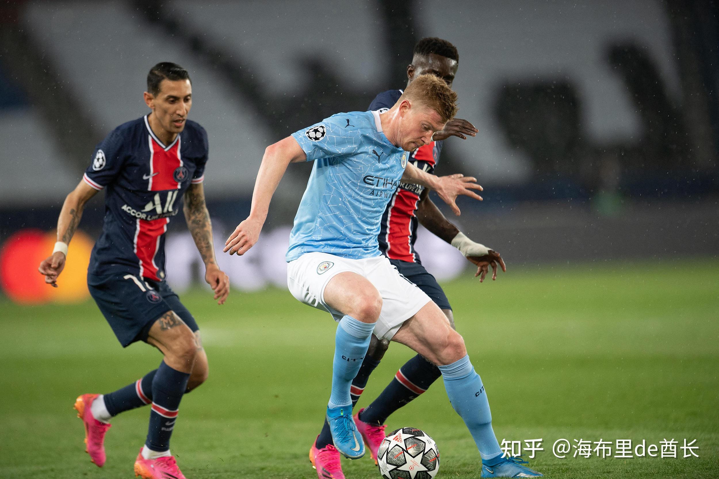 黑白直播-昆明队客场比赛逆转击败对手实现了胜利