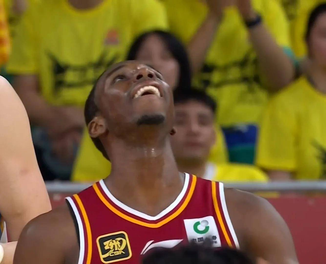 黑白直播nba在线观看-浙江男篮外线火力强劲，战胜山西队顺利晋级下一轮的简单介绍