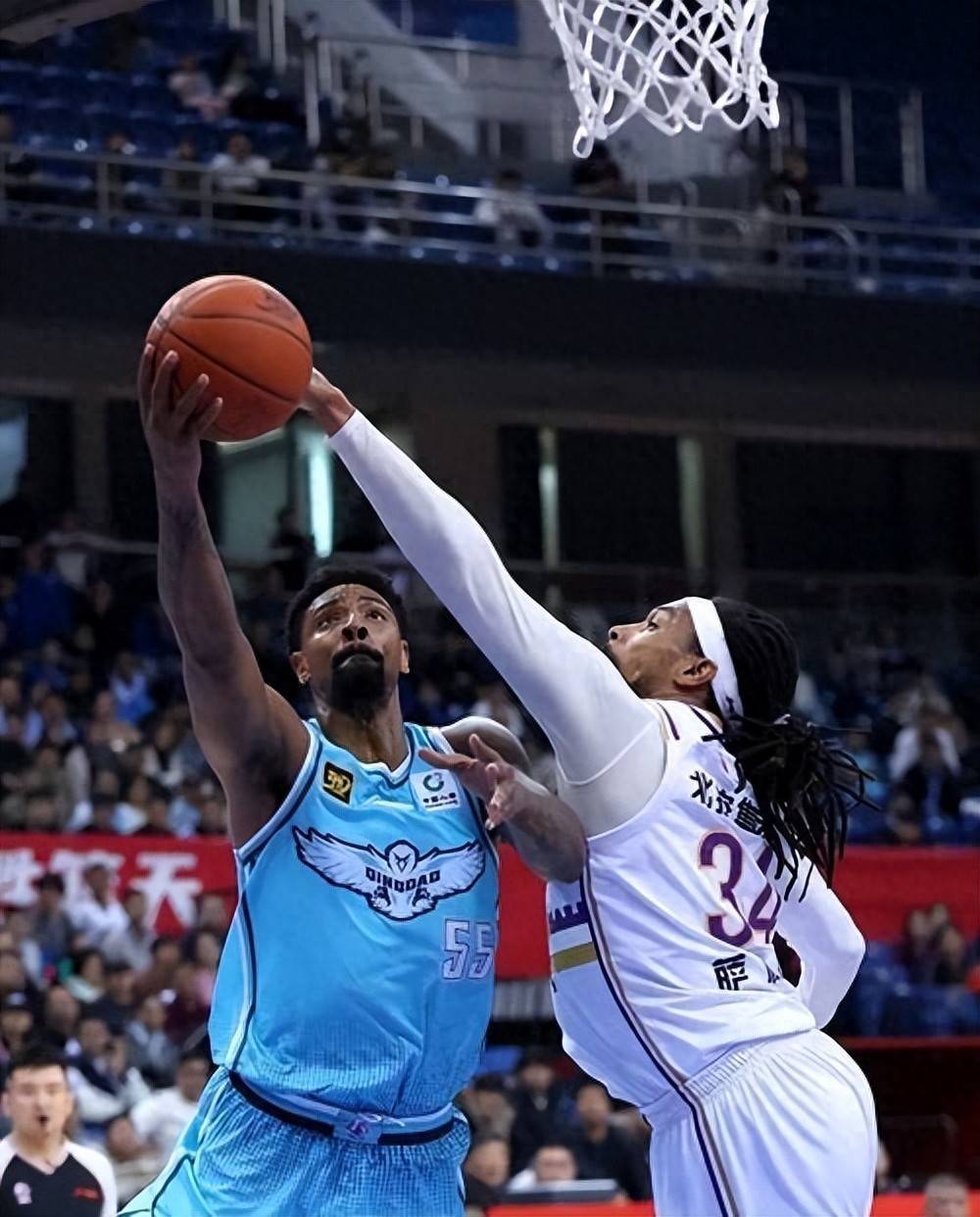 浙江男篮外线火力强劲，战胜山西队顺利晋级下一轮的简单介绍