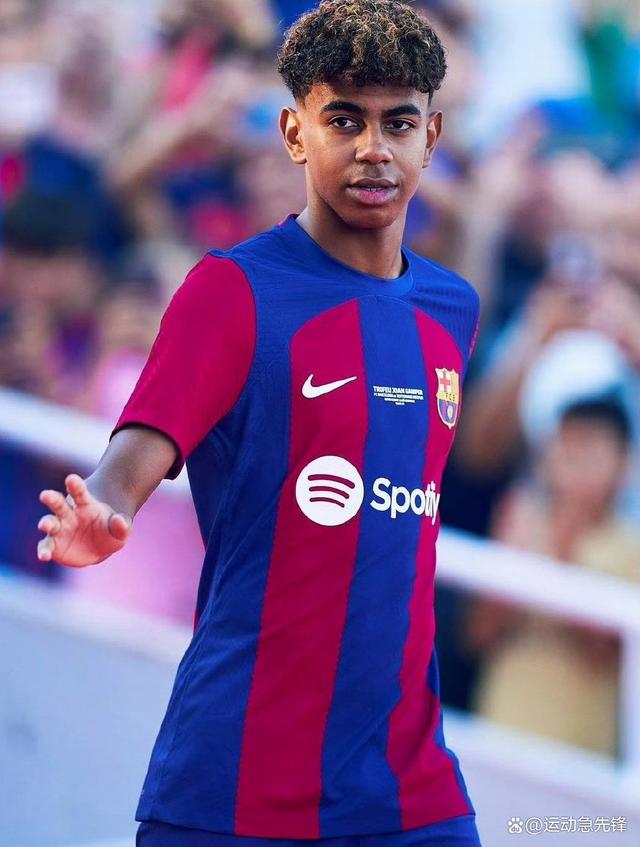 包含萨拉戈萨击败毕尔巴鄂竞技,赢得全场掌声的词条 包含萨拉戈萨击败毕尔巴鄂竞技,赢得全场掌声的词条