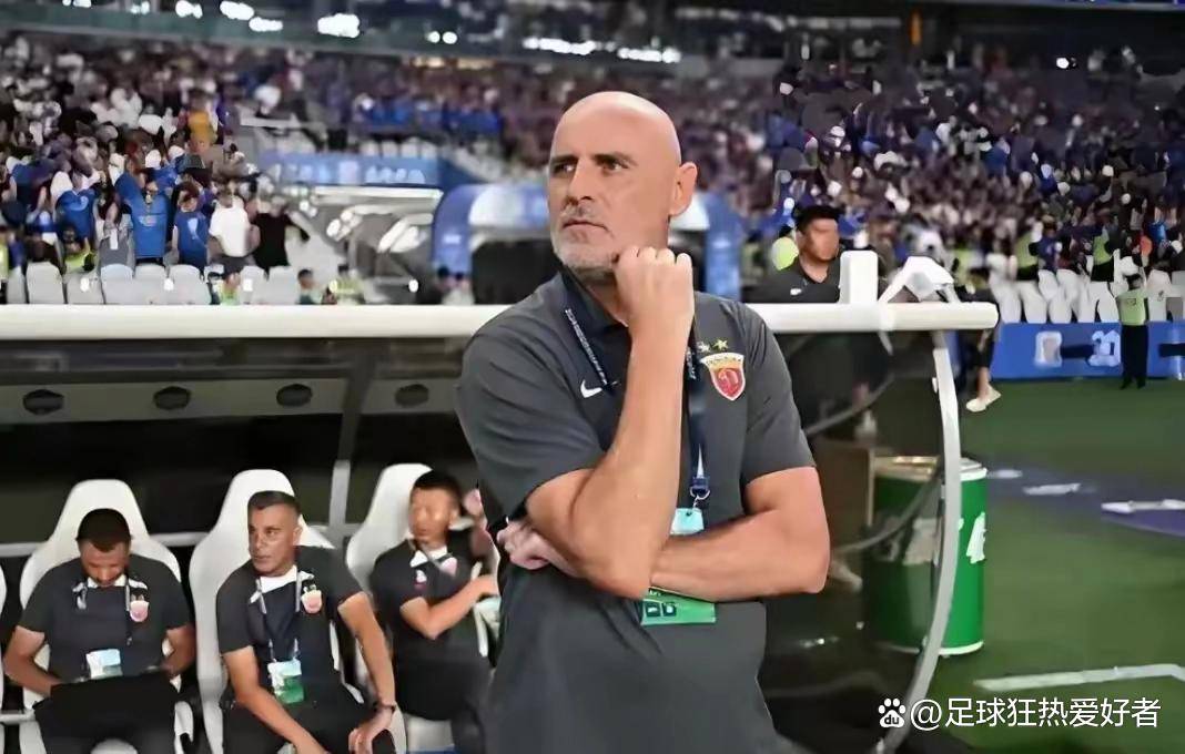 浙江绿城队主场豪胜，继续保持不败的简单介绍