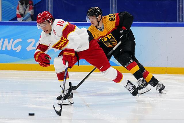 黑白直播网-德国田径队表现出众，斩获大奖