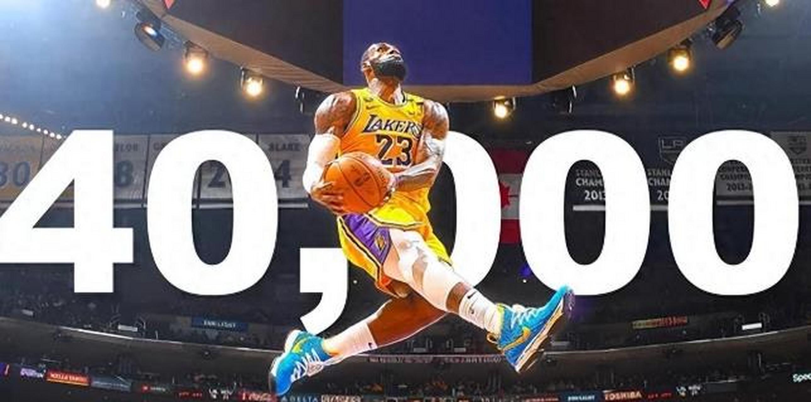 湖人主场告捷，詹姆斯继续霸气表现