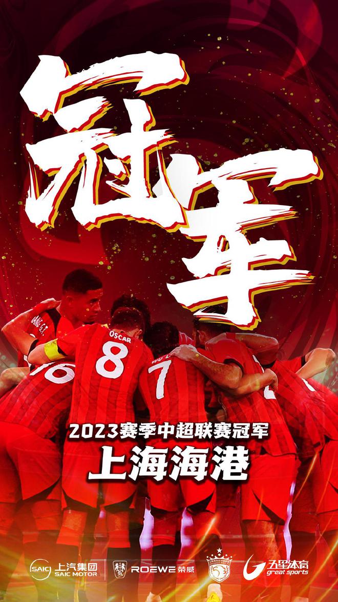 梅斯队的胜利让球迷们欢呼雀跃