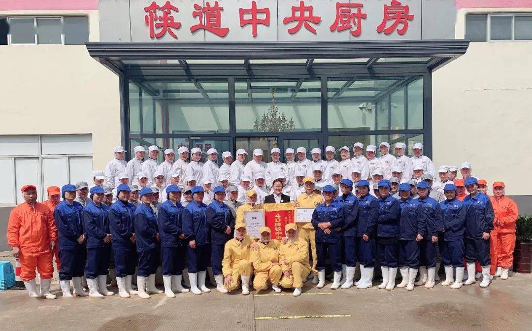 黑白直播在线观看nba-四川场场中央锁定胜利，发力得五战横扫的简单介绍