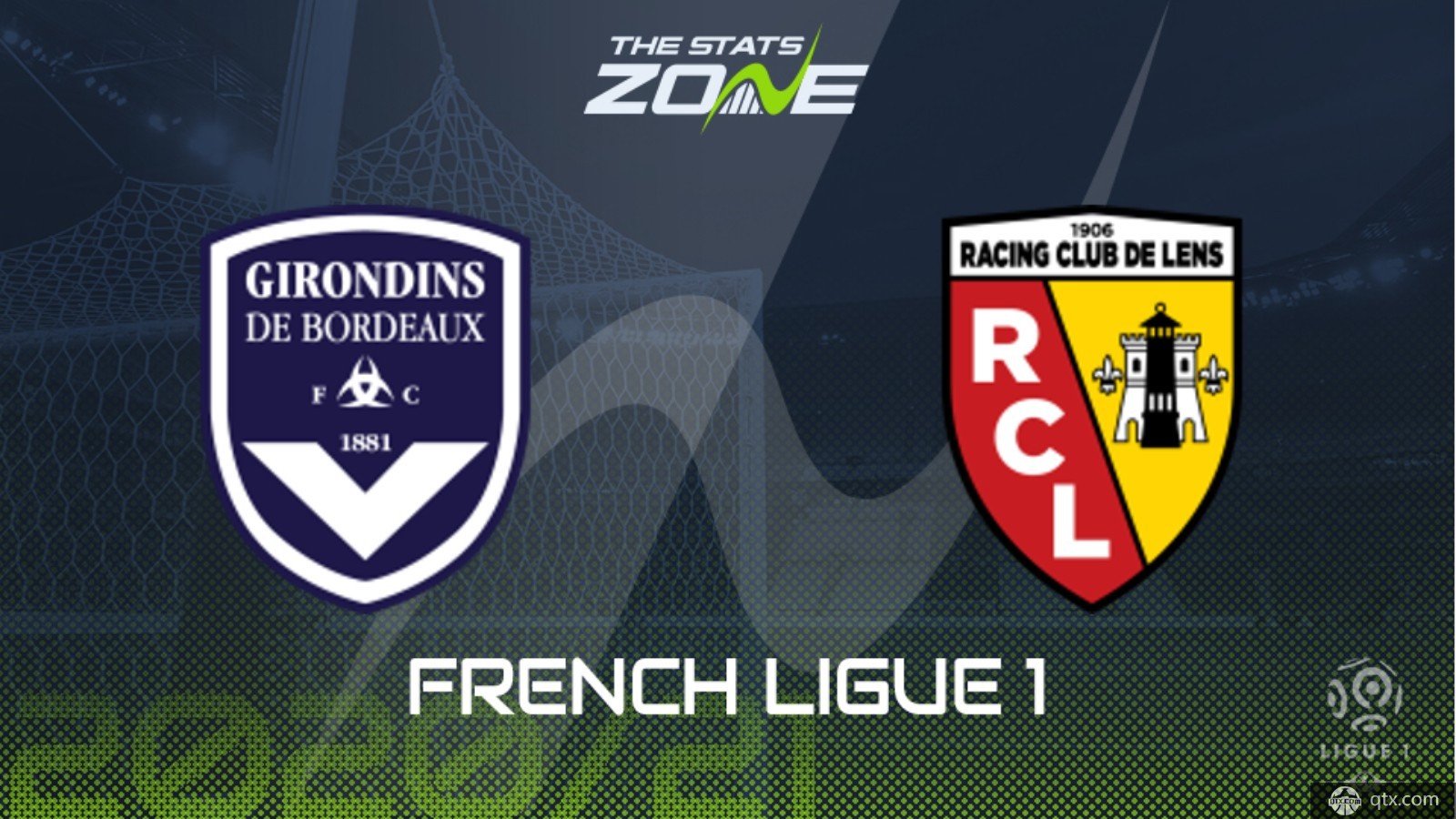 黑白直播体育-关于南特逼平波尔多，联赛排名不变的信息