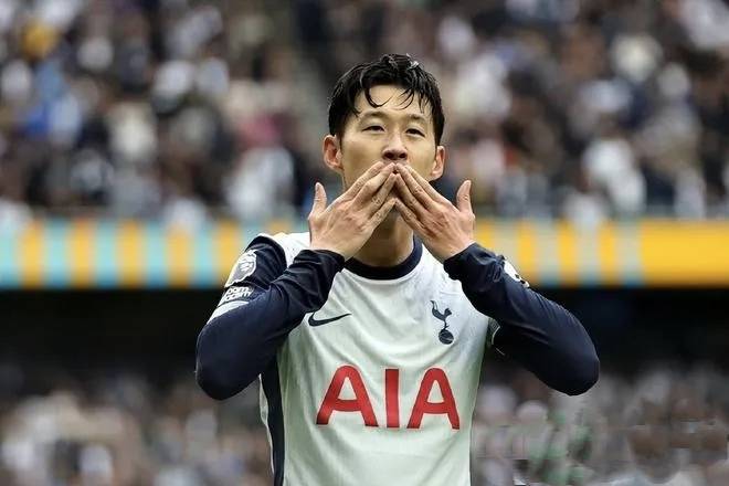 黑白直播nba-关于热刺逆转胜出，勇夺三分继续冲刺的信息