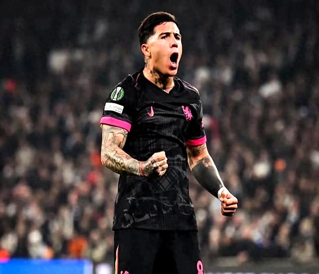 阿根廷队员在国际比赛中大放异彩