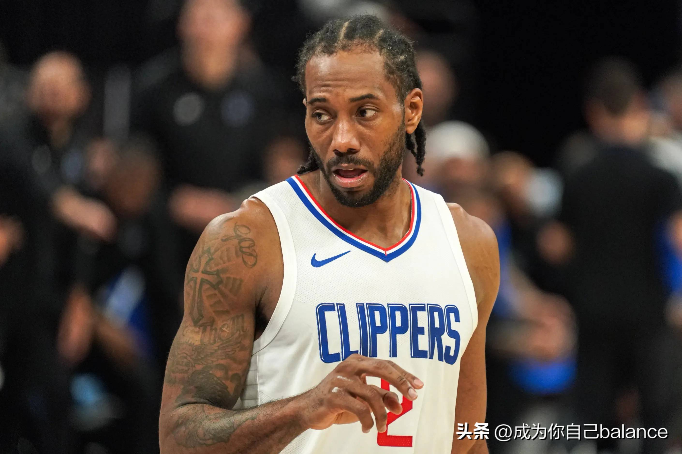 掘金多点开花却不敌爵士，复制败局