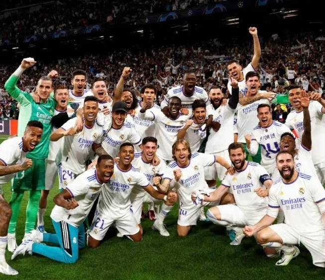 马洛卡联赛再胜巴拉多利德，临近前十！的简单介绍