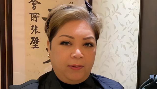 黑白直播体育-关于巴拿马名将喜获银牌，勇气助力胜利的信息