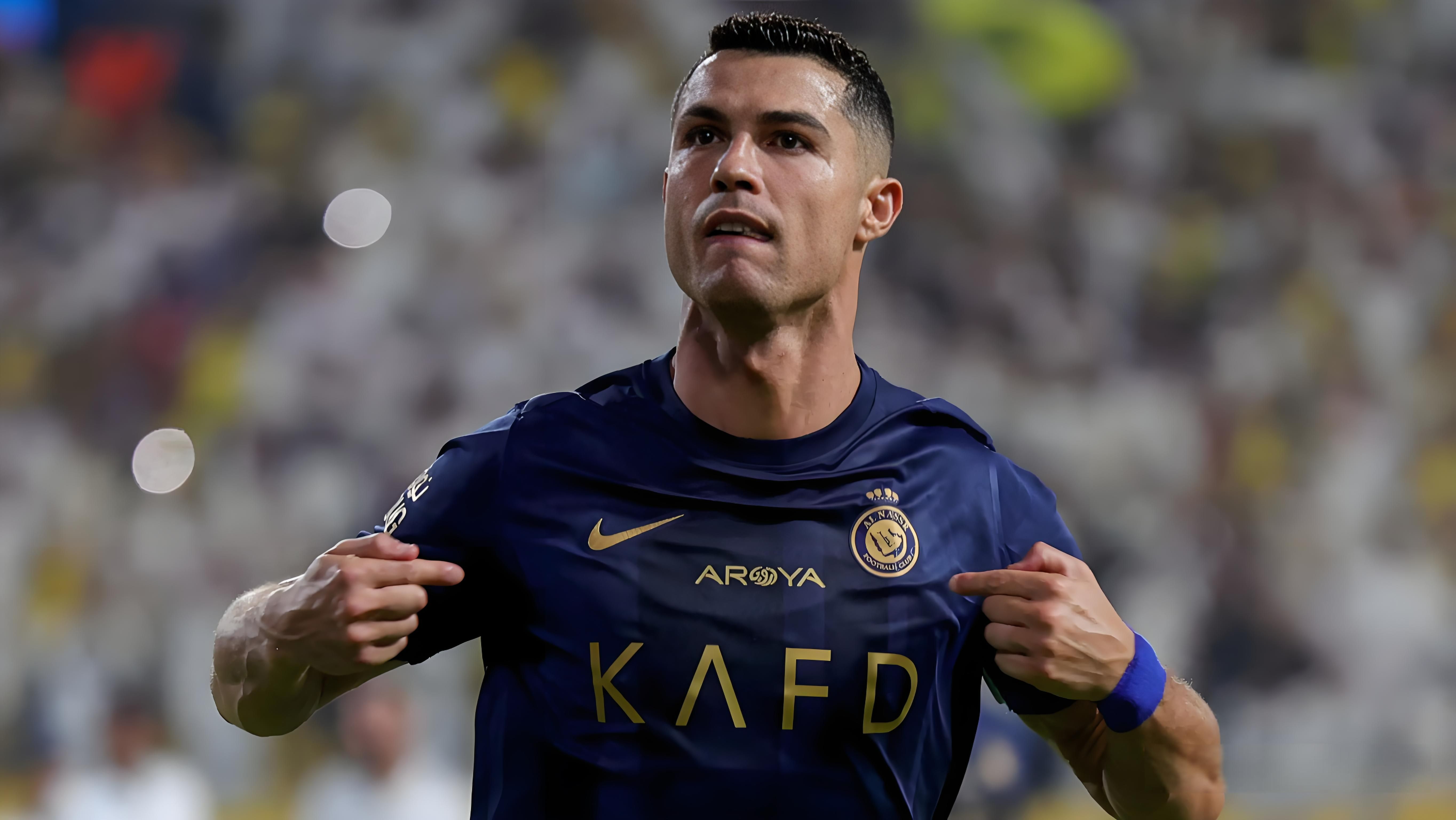 关于葡萄牙大胜，提前锁定小组第一出线的信息