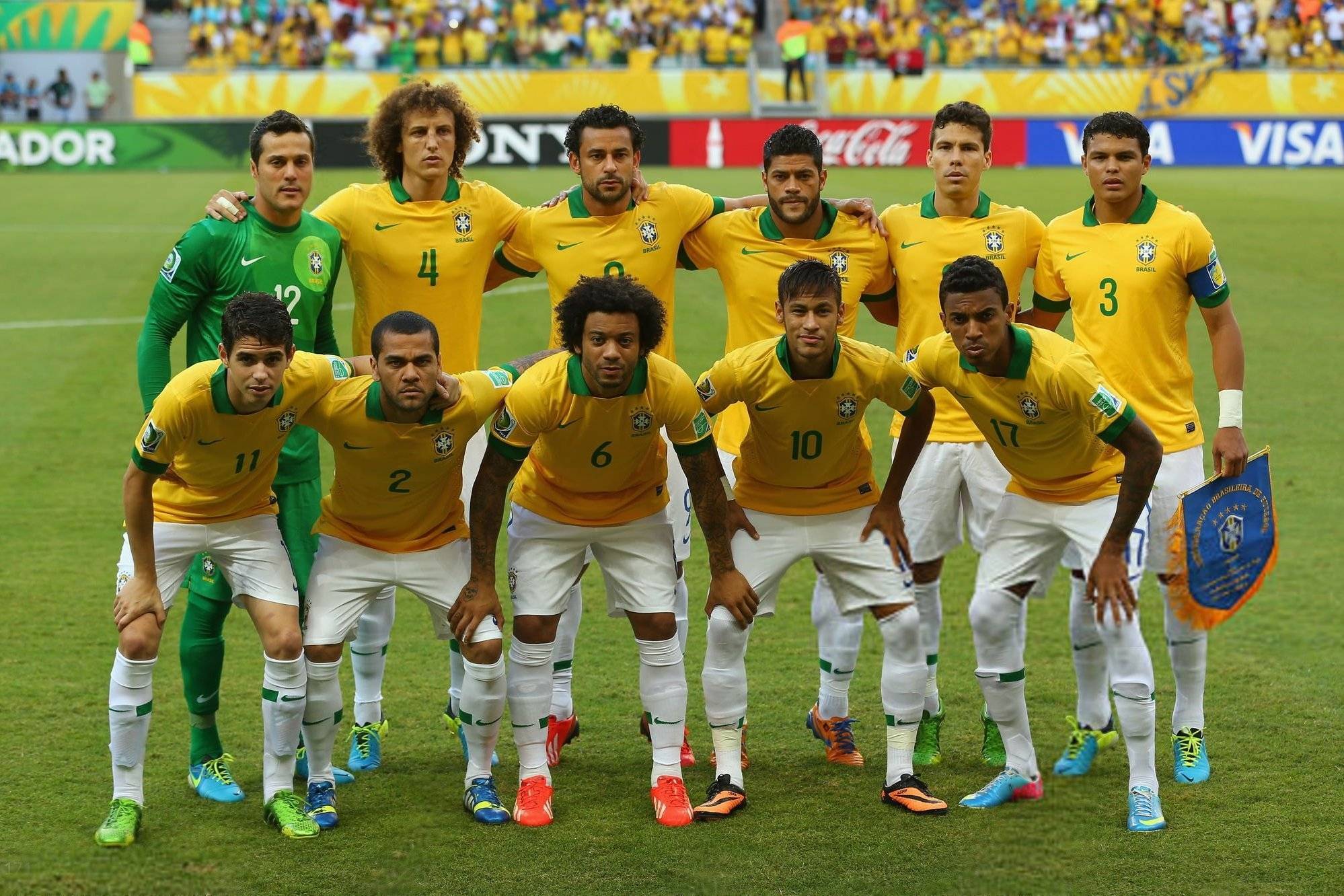 巴西运动员斩获射击银牌，展现出色实力