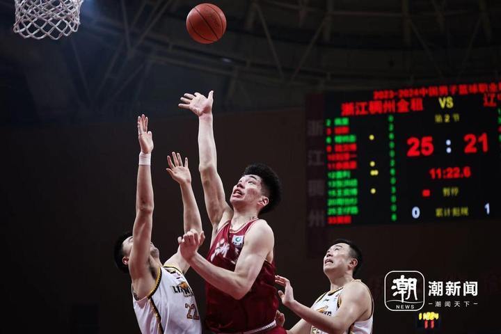 黑白直播在线观看-关于火箭三分雨狂砍分，轻取国王豪取双杀的信息