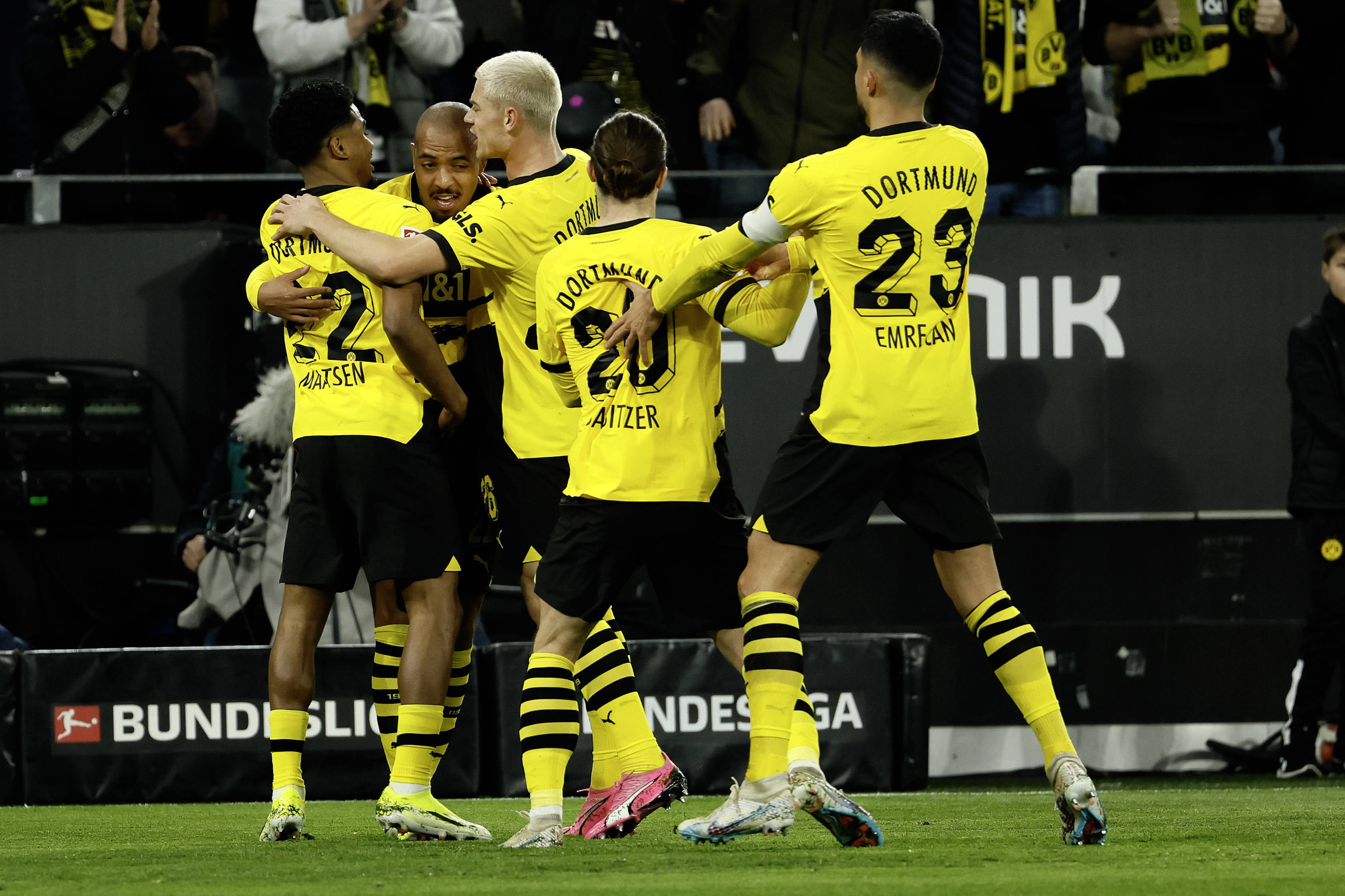 黑白直播网-蒙彼利埃客场憾负，联赛前景堪忧的简单介绍