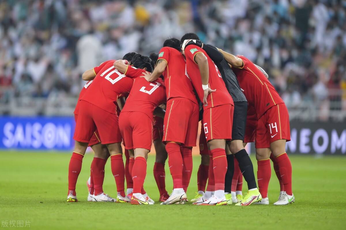 阿联酋豪门客场斩获胜利保持不败纪录