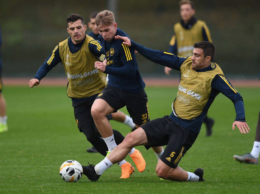 吉马良斯球员状态火爆，成为焦点