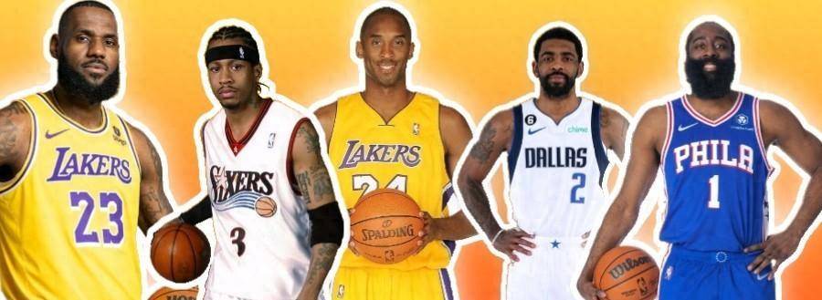 黑白直播体育-NBA球星在比赛中扮演关键角色，帮助球队取胜