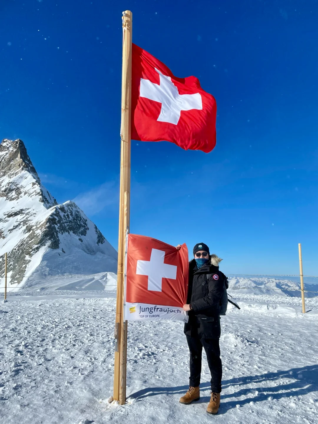 包含瑞士淘汰列支敦士登，小组位置逐渐向前推进的词条