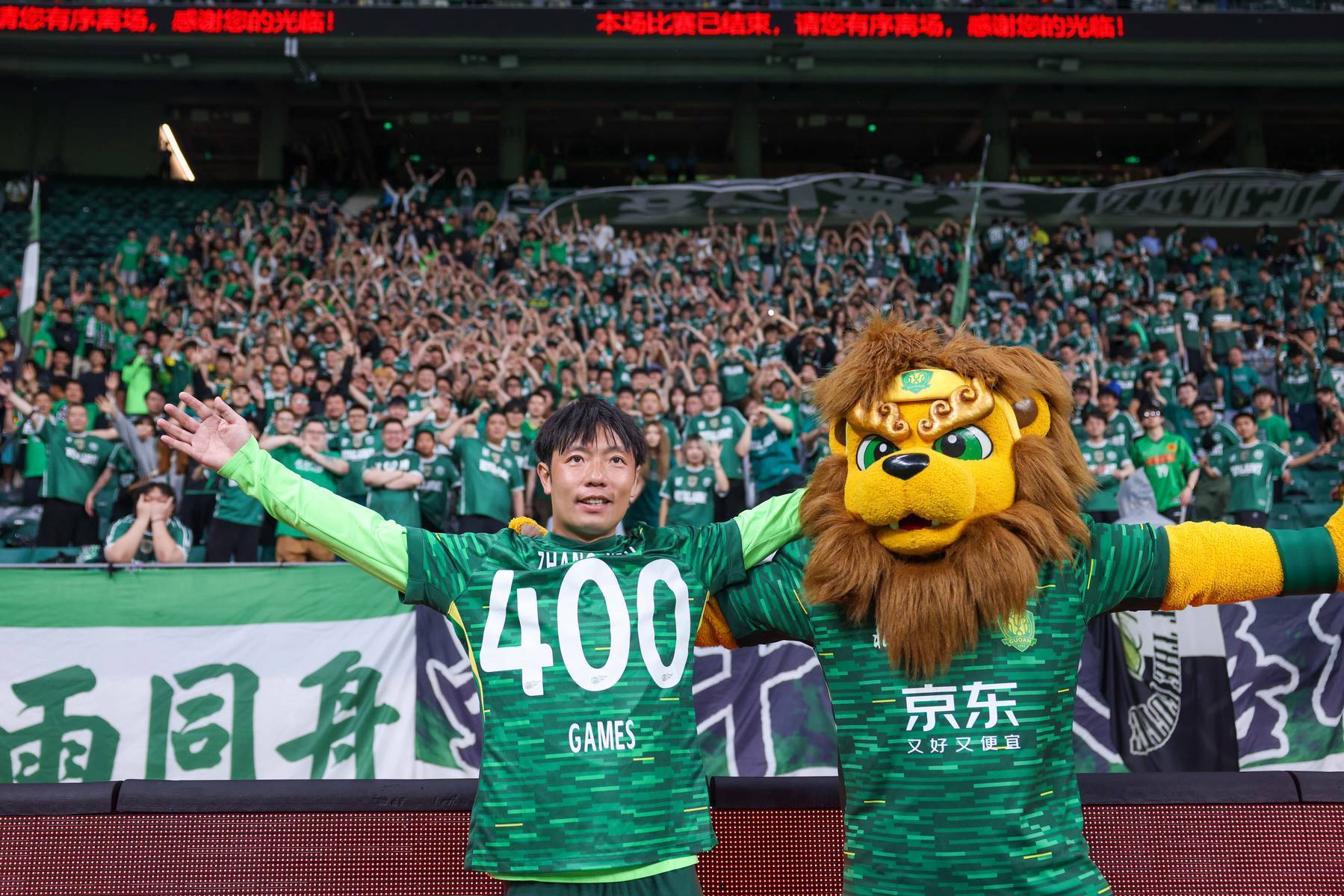 黑白直播体育-关于外援发威！球队外援连续比赛破门得分的信息