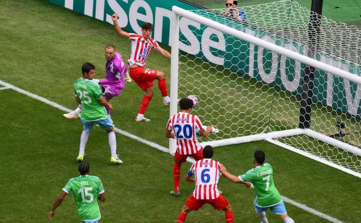 关于外援发威!球队外援连续比赛破门得分的信息 关于外援发威!球队外援连续比赛破门得分的信息