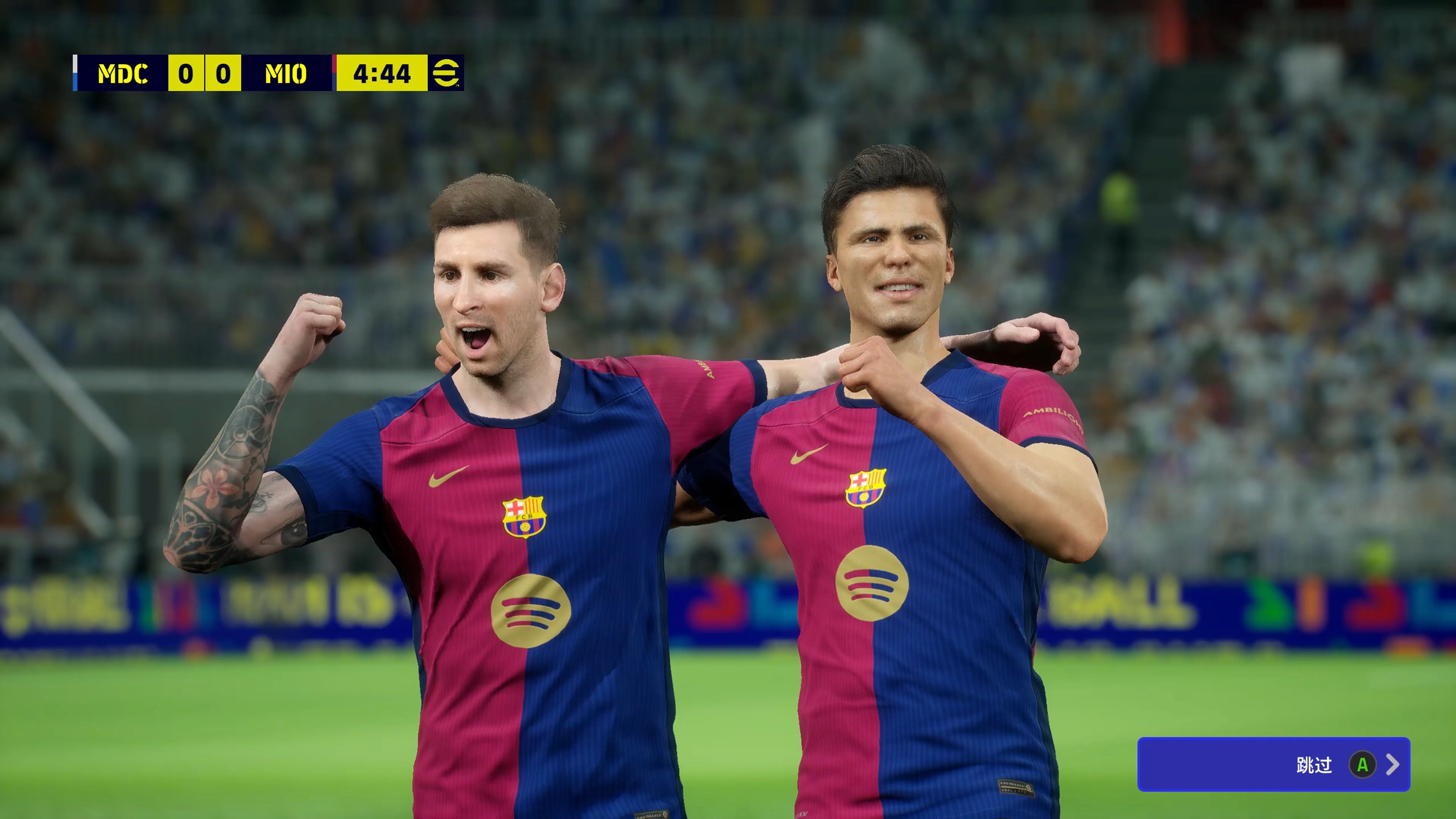 黑白直播免费体育直播-新赛季踢出不一样风格，球队战术大变身迅速适应的简单介绍