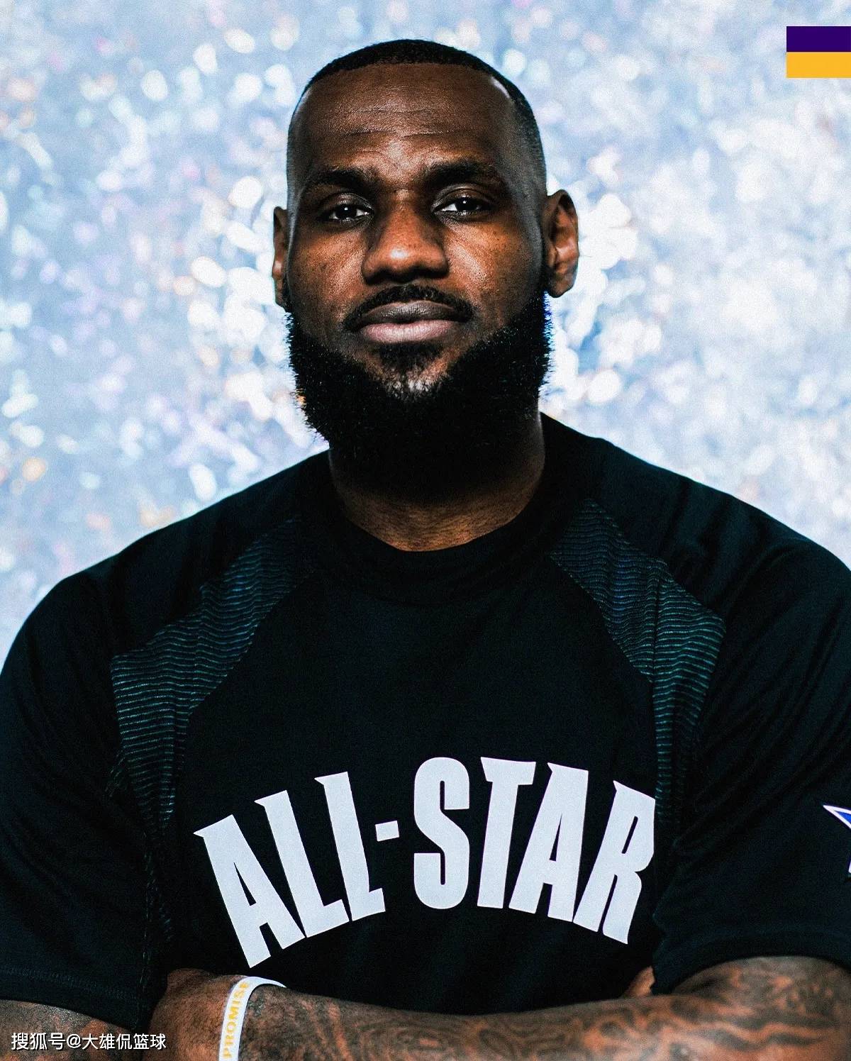 篮球明星因伤缺席新赛季,球队面临考验的简单介绍 篮球明星因伤缺席新赛季,球队面临考验的简单介绍