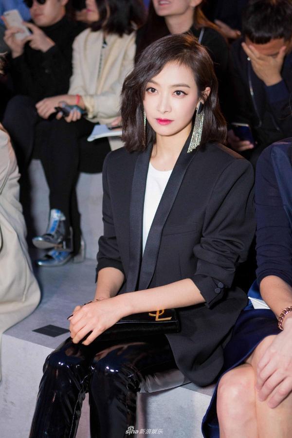 关于女子足球聚焦走红,实力派球员纷纷亮相的信息 关于女子足球聚焦走红,实力派球员纷纷亮相的信息