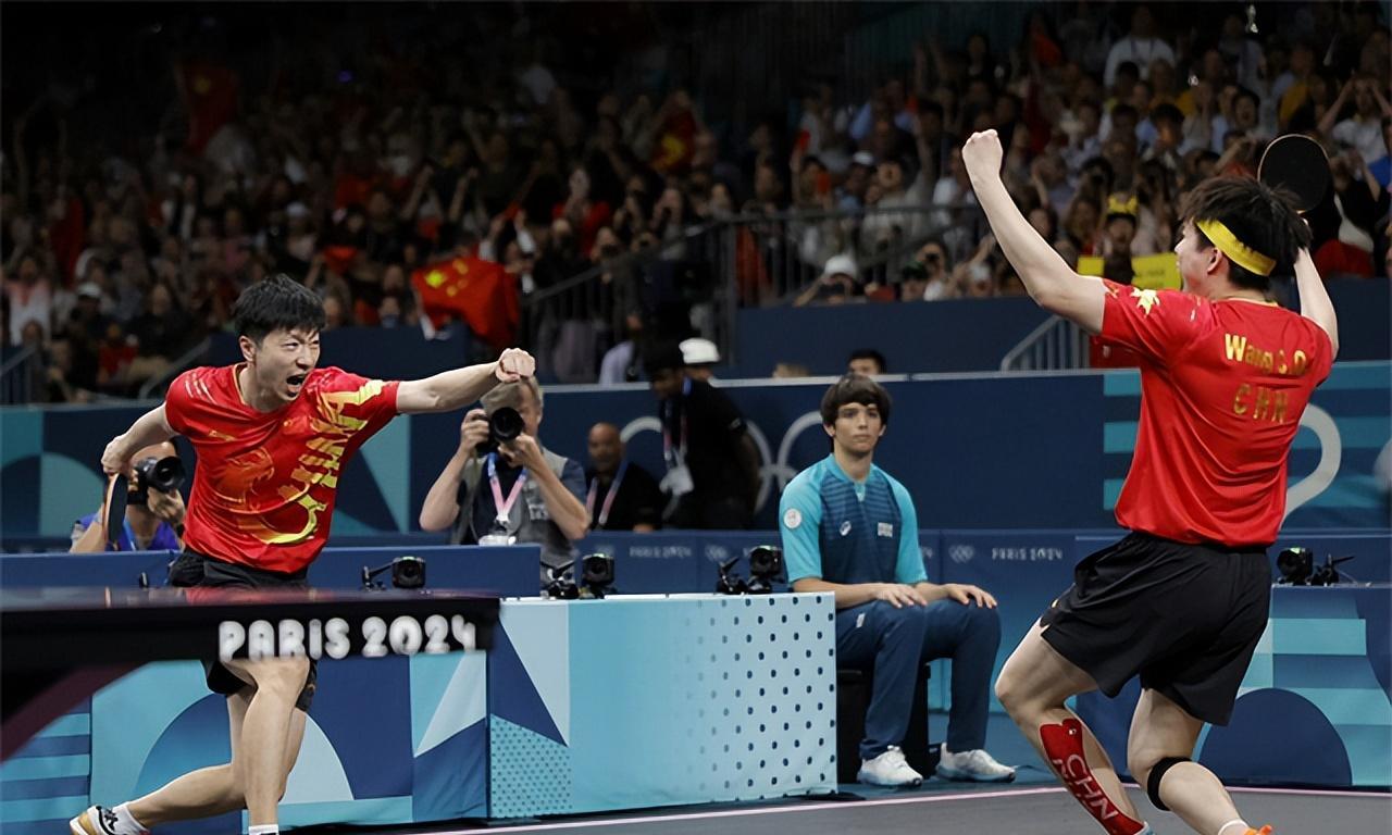 黑白直播在线观看-瑞典选手以强劲实力征服赛场