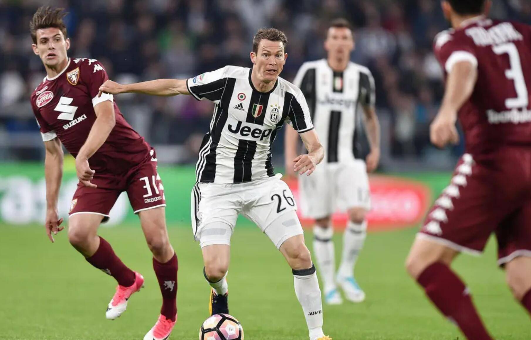 尤文图斯客场告捷,晋级联赛 尤文图斯客场告捷,晋级联赛