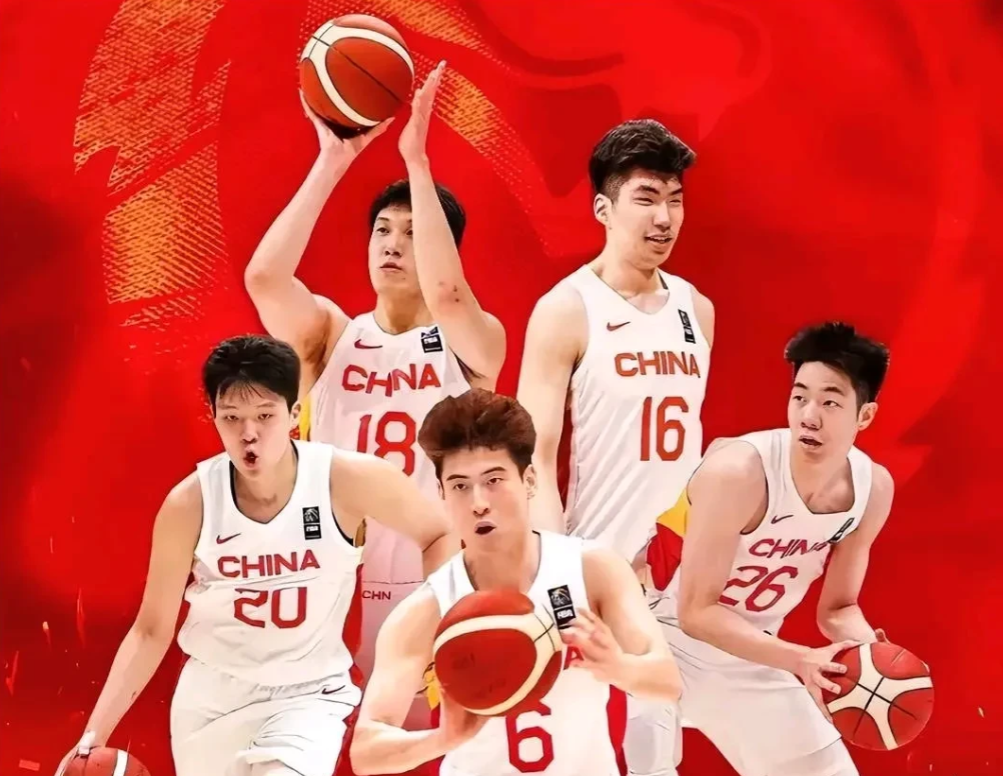 顶尖篮球明星首次参演跨国合作赛事 顶尖篮球明星首次参演跨国合作赛事