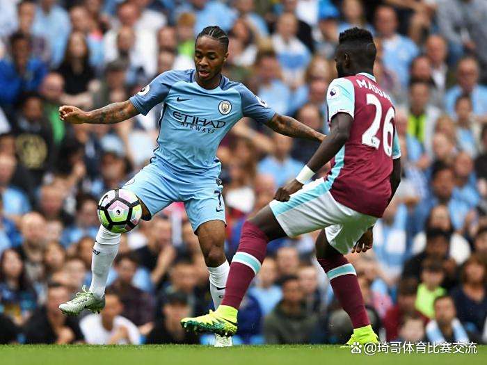 黑白直播在线观看-伯恩茅斯击败切尔西，豪夺客场三分的简单介绍