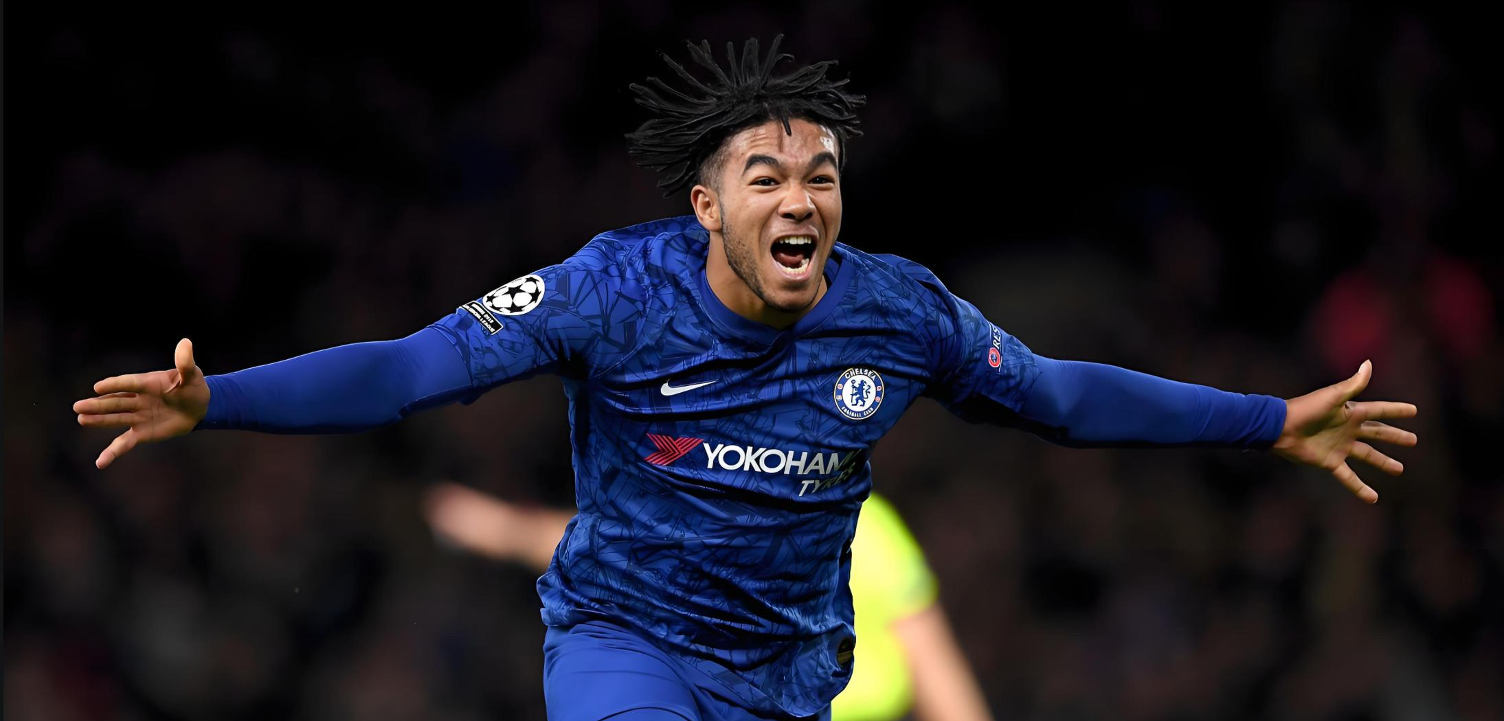 伯恩茅斯击败切尔西，豪夺客场三分的简单介绍