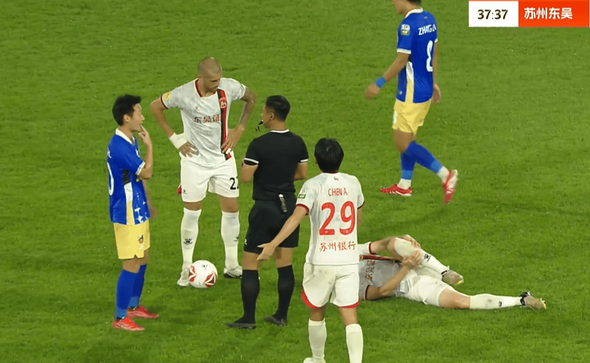 关于苏州东吴备战关键比赛,迎战对手争夺积分榜前位的信息 关于苏州东吴备战关键比赛,迎战对手争夺积分榜前位的信息