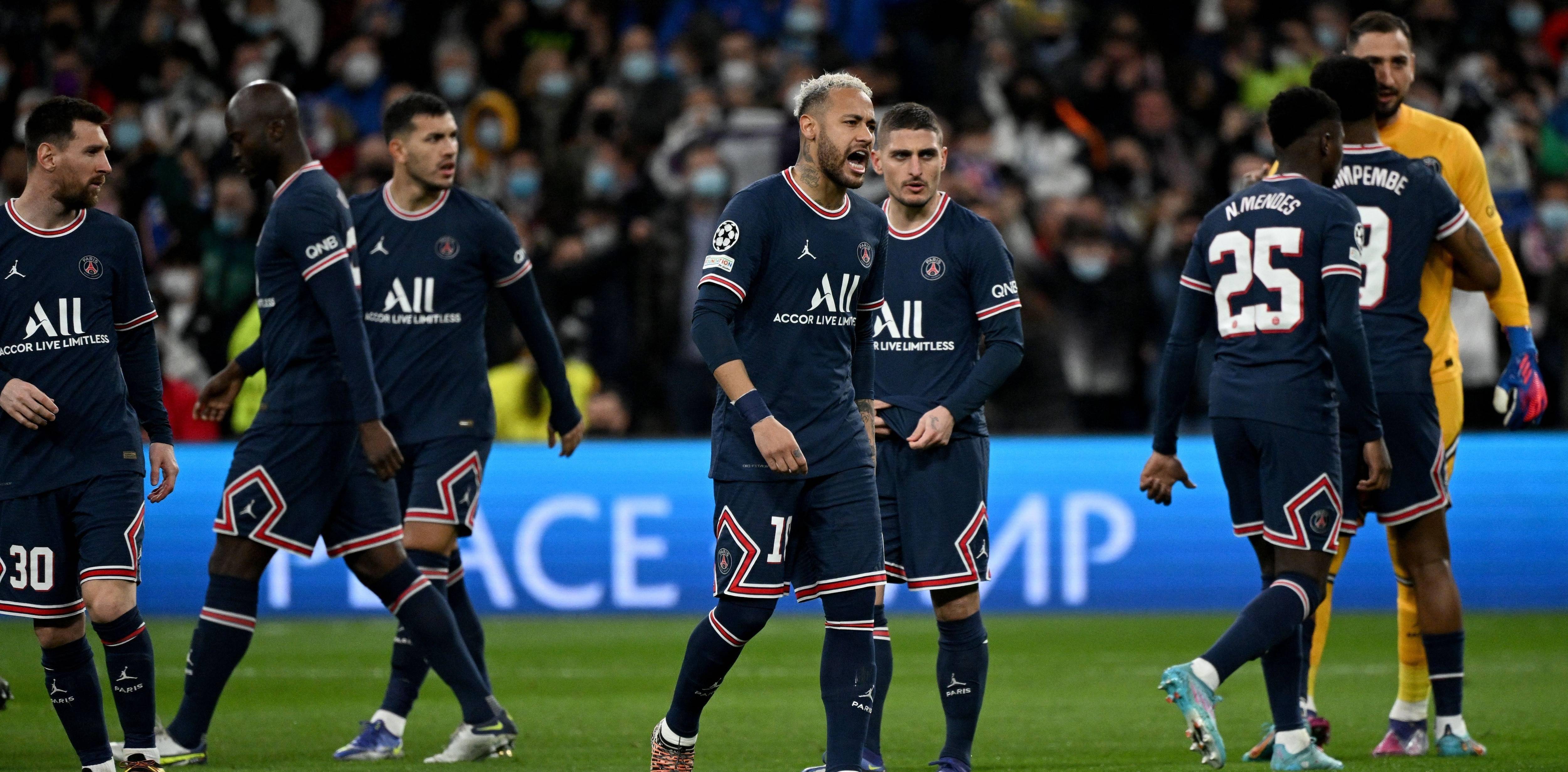 黑白直播在线观看-警告发出:阿森纳主帅要球队进攻更有力的简单介绍